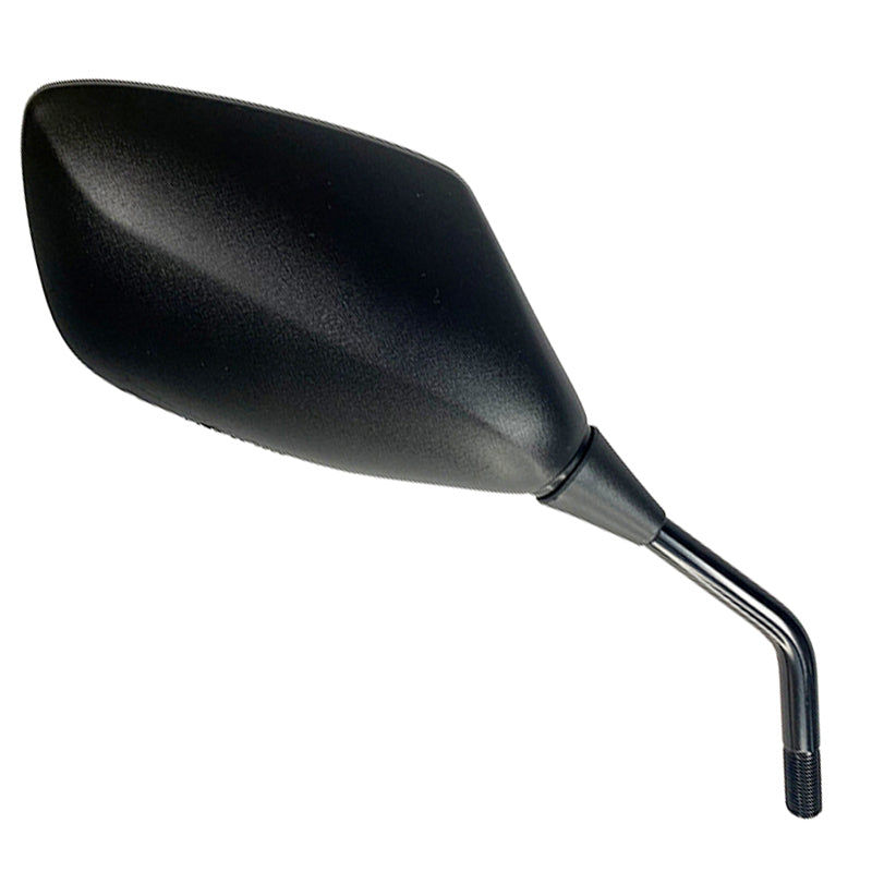 ESPEJO HERT HONDA SH 125 DERECHO