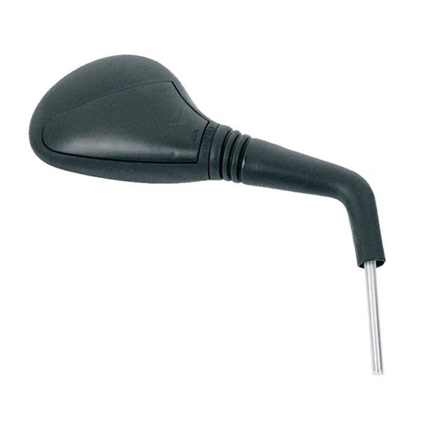 ESPEJO HERT PEUGEOT SPEEDFIGHT DERECHO (38491782)