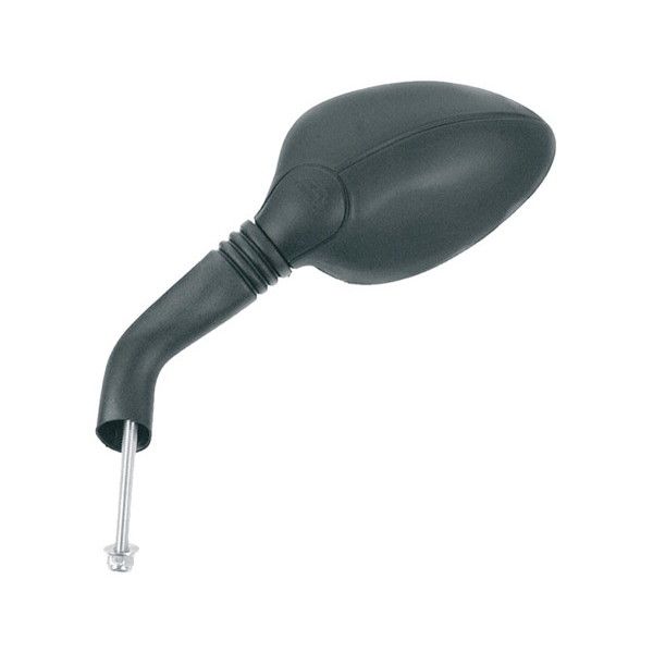 ESPEJO HERT PEUGEOT SPEEDFIGHT IZQUIERDO (38491793)