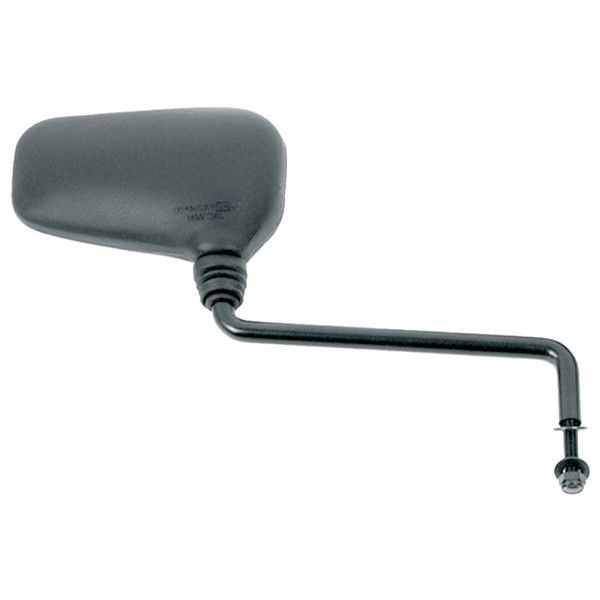 ESPEJO HERT MOTOCARRO APE TM 703 DERECHO (38497104)