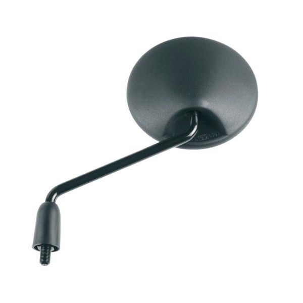 ESPEJO HERT HONDA IZQUIERDO/DERECHO (3849769)