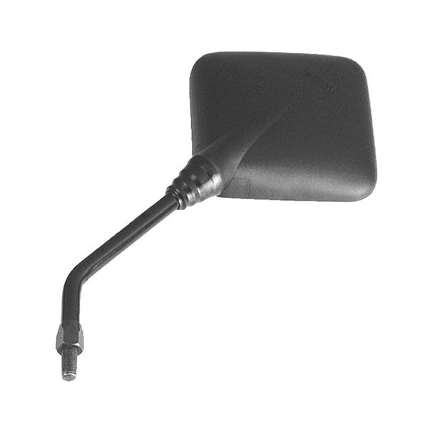 ESPEJO HERT MOTO ENDURO IZQUIERDO/DERECHO (3849771)