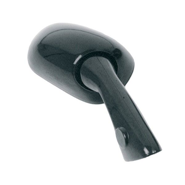 ESPEJO HERT HONDA NSR 125 DERECHO (3849868)