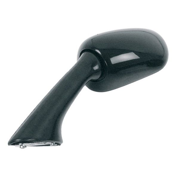 ESPEJO HERT HONDA CBR 600/VFR 750 IZQUIERDO (3849877)