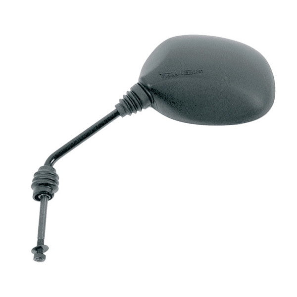 ESPEJO HERT PEUGEOT BUXI/ZENITH IZQUIERDO (3849879)