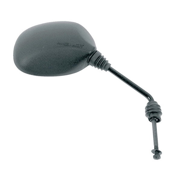 ESPEJO HERT PEUGEOT BUXI/ZENITH DERECHO (3849880)