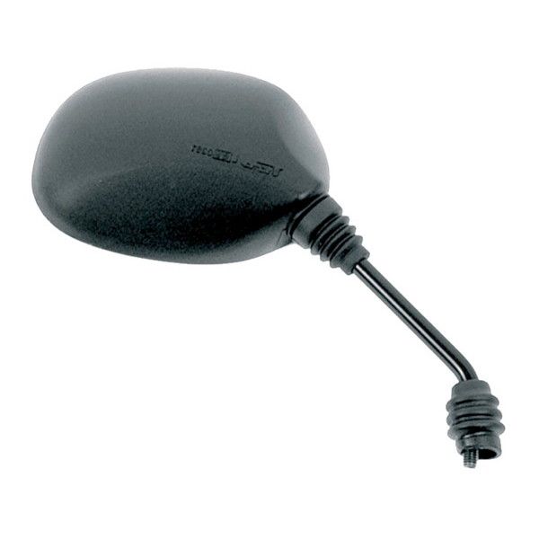 ESPEJO HERT HONDA SFX 50 DERECHO (3849888)