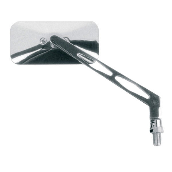 ESPEJO HERT CUSTOM PEQUEÑO DERECHO (38498912)