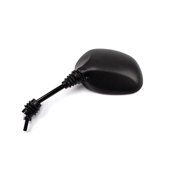 ESPEJO HERT HONDA BALI 50 IZQUIERDO (3849897)