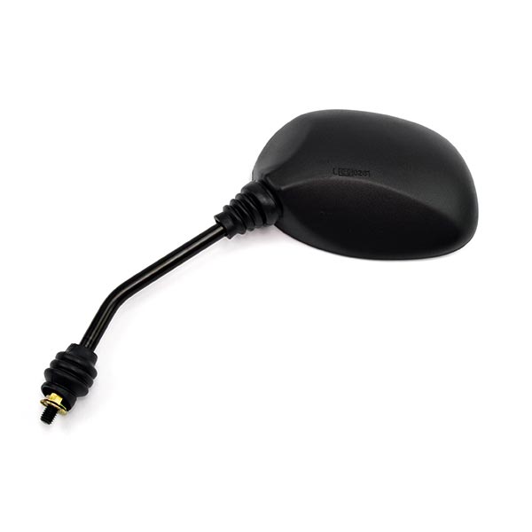 ESPEJO HERT PIAGGIO ZIP FAST RIDER 50 IZQUIERDO (3849899)