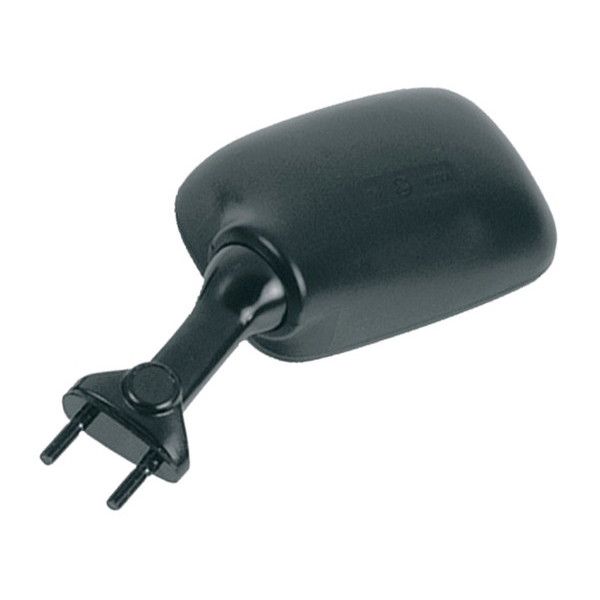 ESPEJO HERT KAWASAKI ZXR 400/750 IZQUIERDO (3849917)