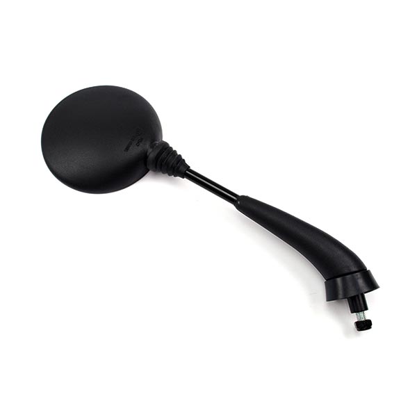 ESPEJO HERT PIAGGIO FREE/FL DERECHO (3849926)