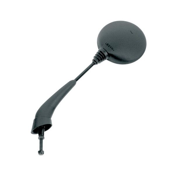 ESPEJO HERT PIAGGIO LIBERTY 50/125 IZQUIERDO (3849931)