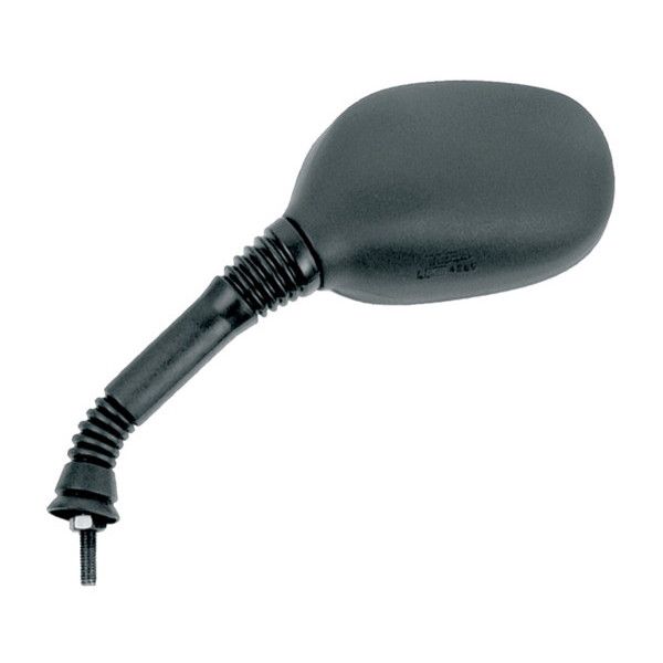 ESPEJO HERT HONDA PANTHEON IZQUIERDO (3849963)