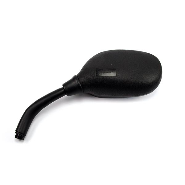 ESPEJO HERT MALAGUTI F12 50 IZQUIERDO (3849965)