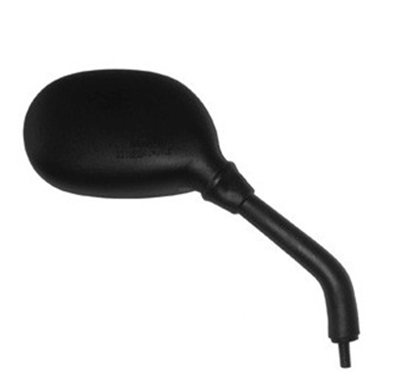 ESPEJO HERT MALAGUTI F12 50 DERECHO (3849966)