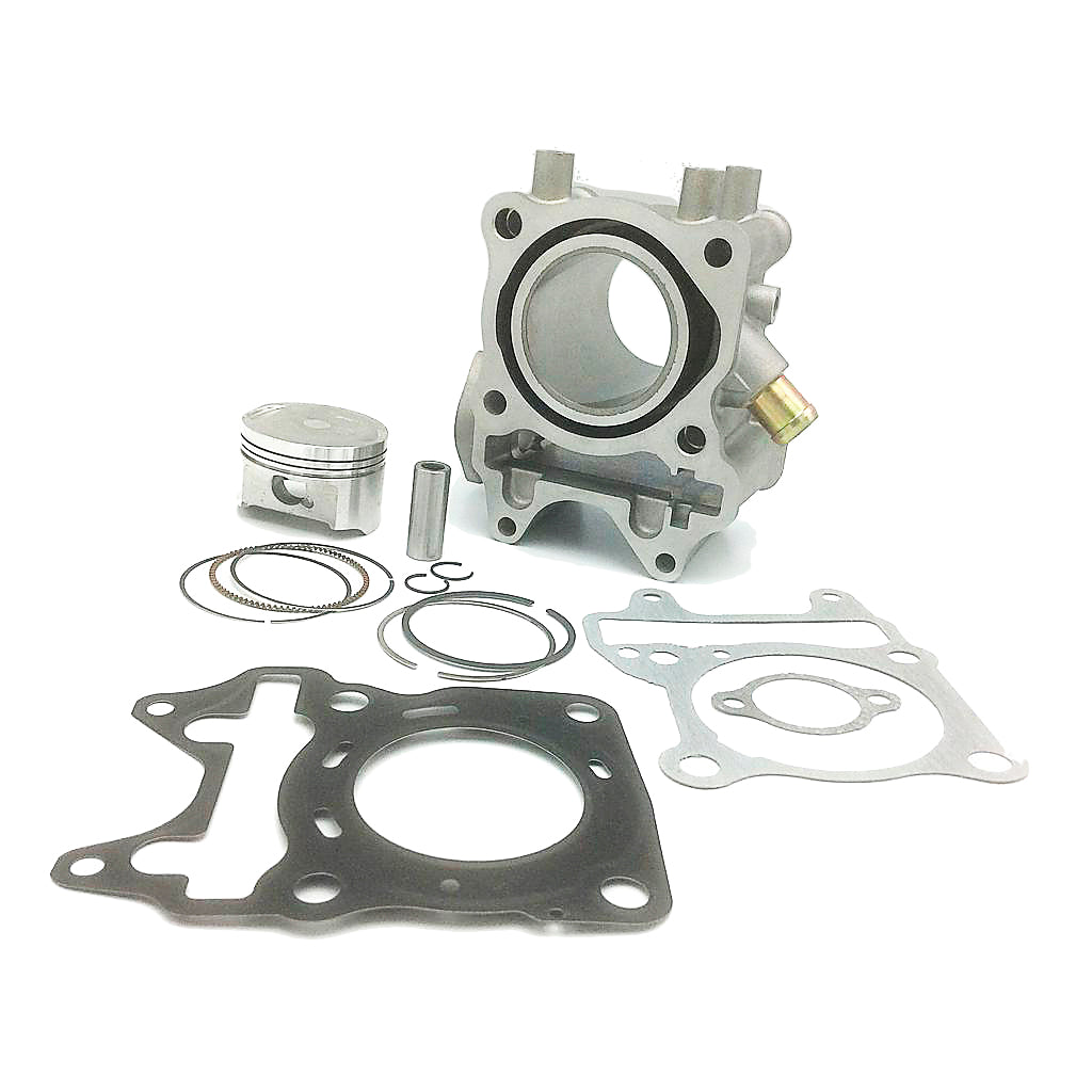 CILINDRO HERT HONDA SH 125 (13/19)