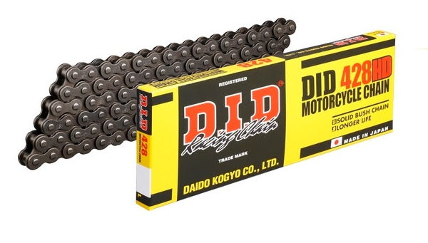 CADENA DID 428 H X 130 C