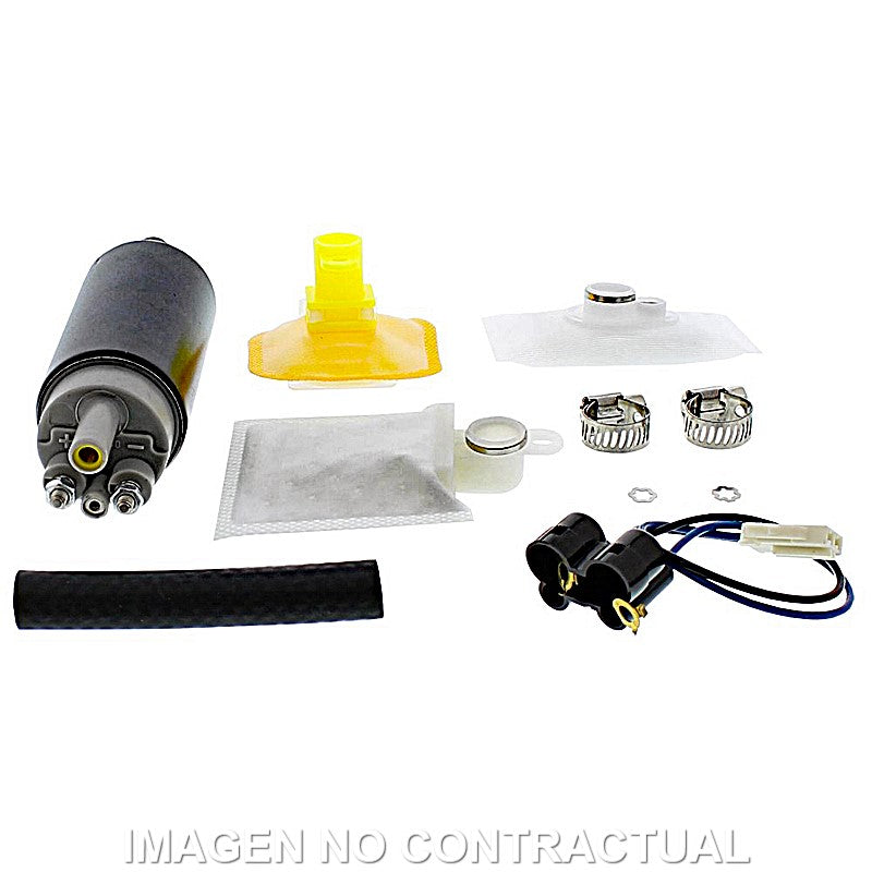 BOMBA GASOLINA ALL BALLS 47-2029 KAWASAKI / SUZUKI