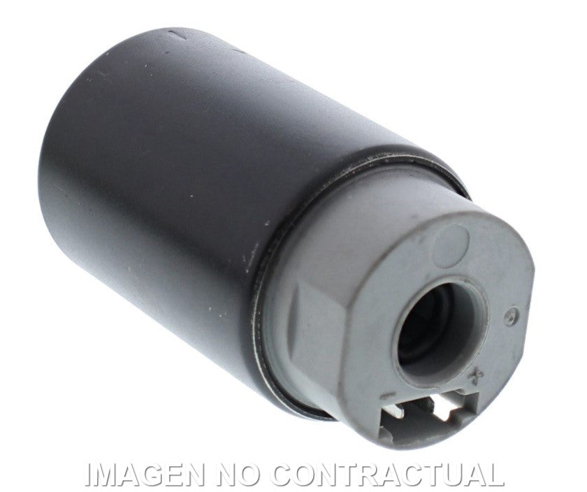 BOMBA GASOLINA ALL BALLS 47-2033 YAMAHA