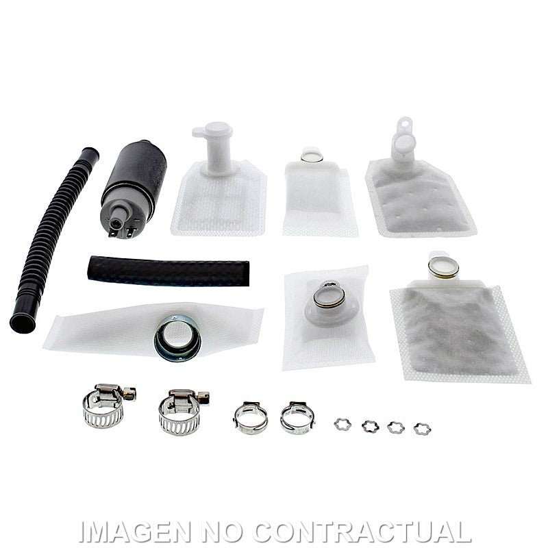 BOMBA GASOLINA ALL BALLS 47-2037 YAMAHA