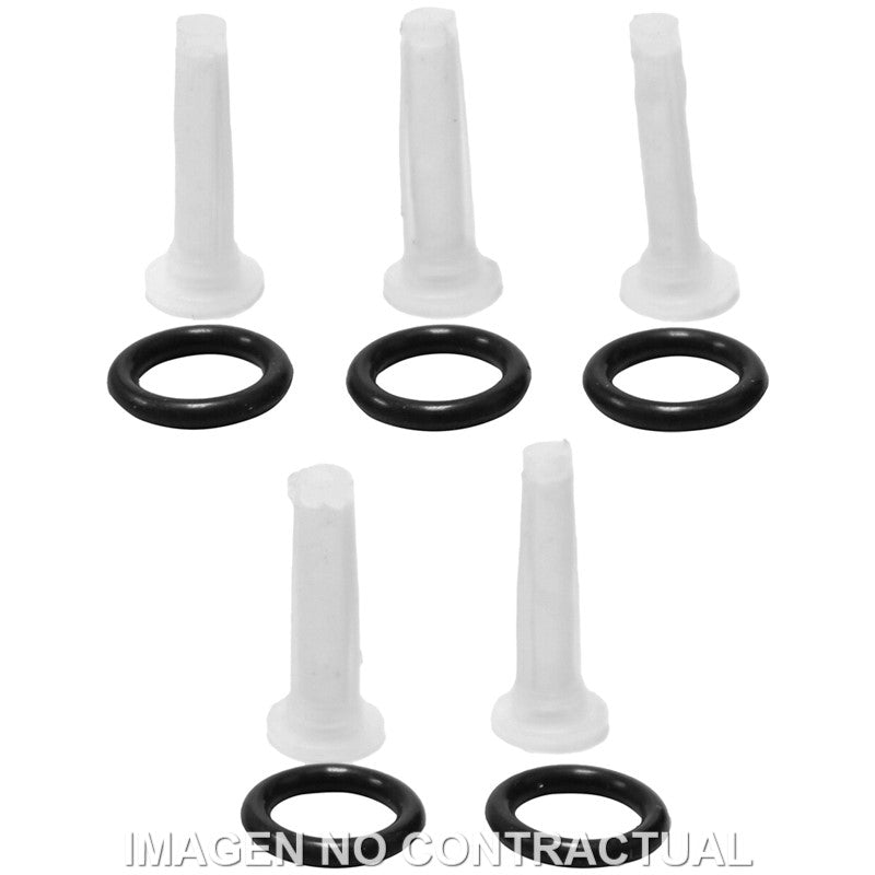 KIT REPARACIÓN BOMBA GASOLINA ALL BALLS 47-3024 GAS GAS / HUSQVARNA / KTM