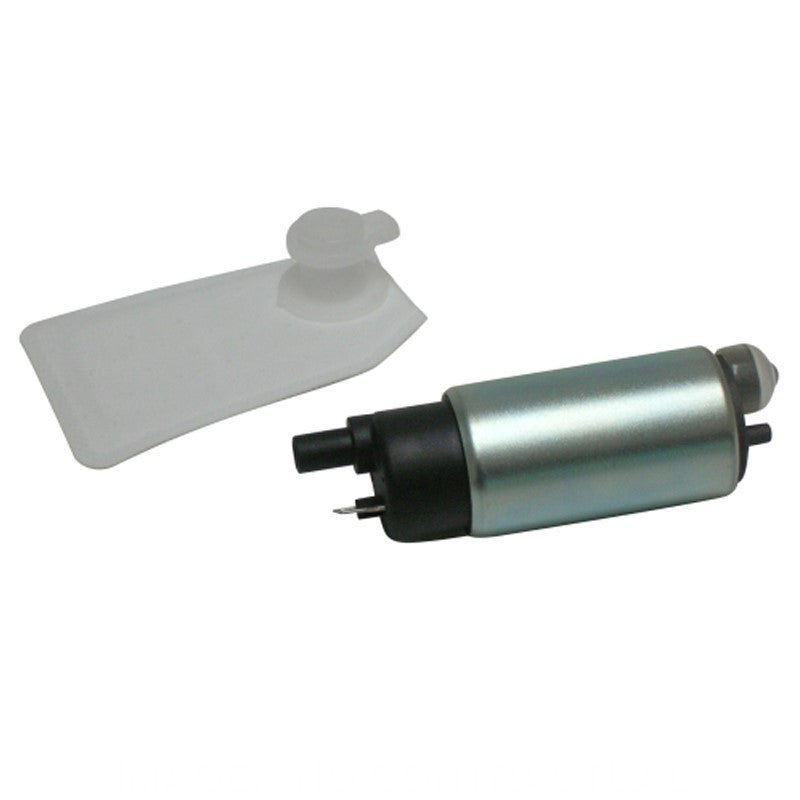 BOMBA GASOLINA YAMAHA T-MAX 500/530