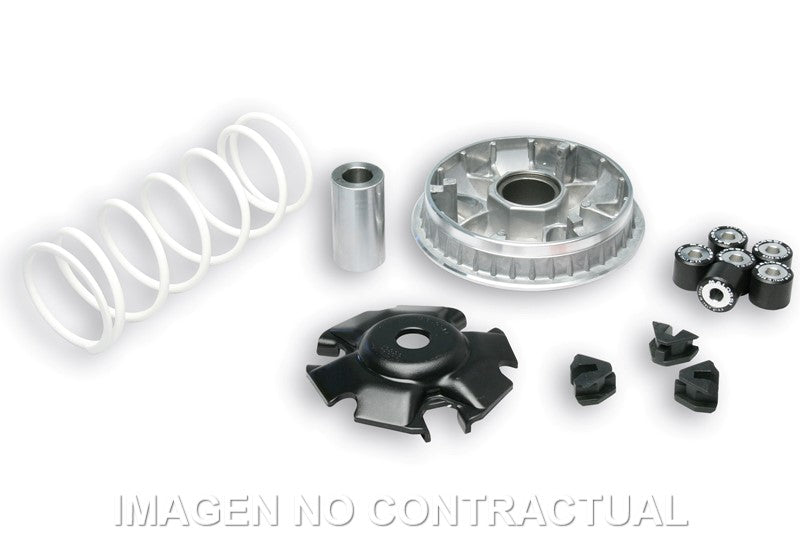 VARIADOR MULTIVAR 2000 HONDA SH 125/150, @ 125/150