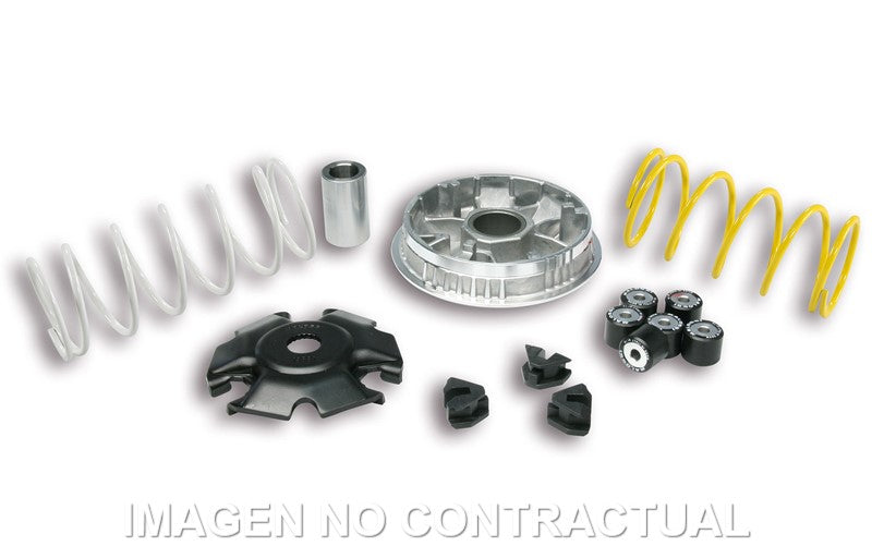 VARIADOR MALOSSI MULTIVAR