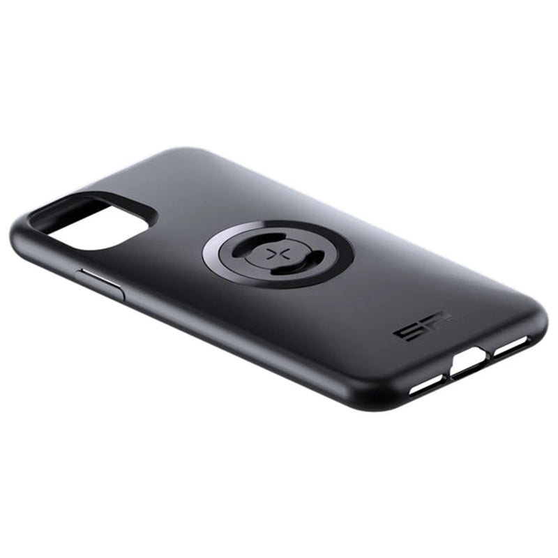 SP FUNDA MÓVIL SPC+ PARA IPHONE 11/XR