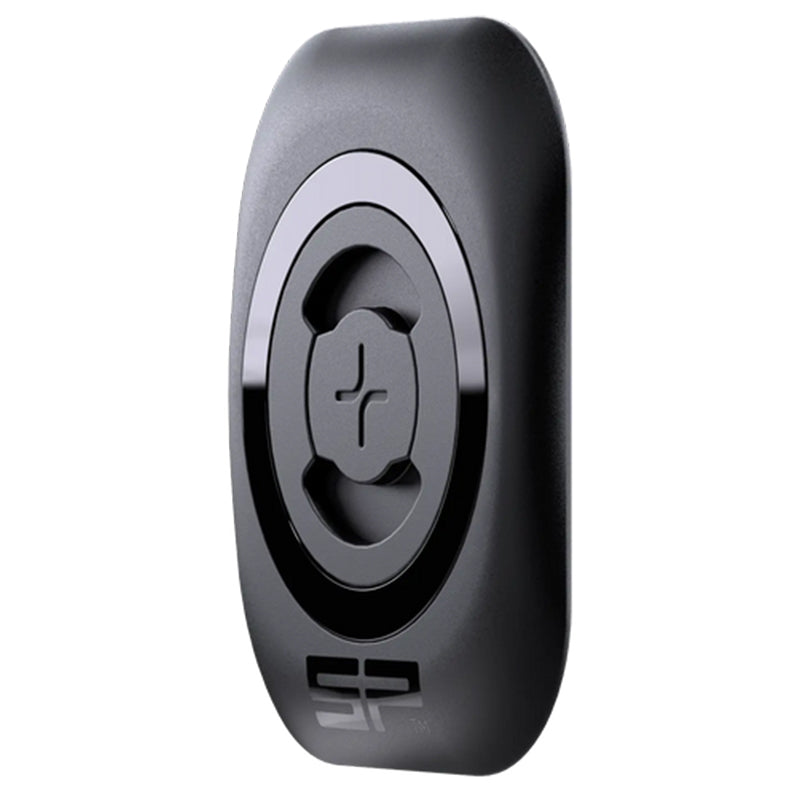 SP ADAPTADOR UNIVERSAL SPC+