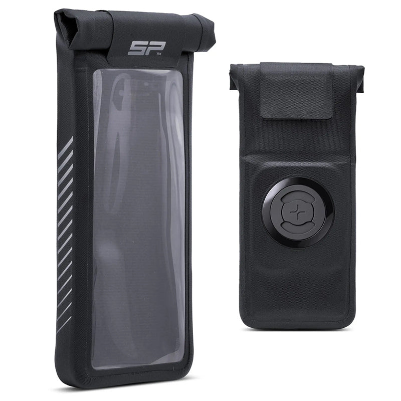 SP FUNDA UNIVERSAL PARA MÓVIL SPC+ L
