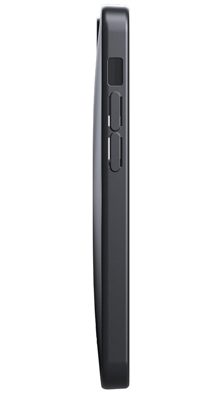 SP FUNDA MÓVIL SPC+ PARA IPHONE 13 MINI-12 MINI