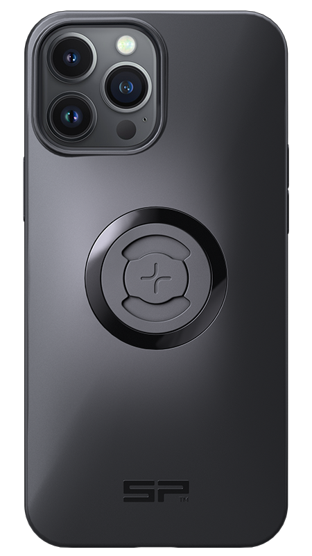 SP FUNDA MÓVIL SPC+ PARA IPHONE 13 PRO
