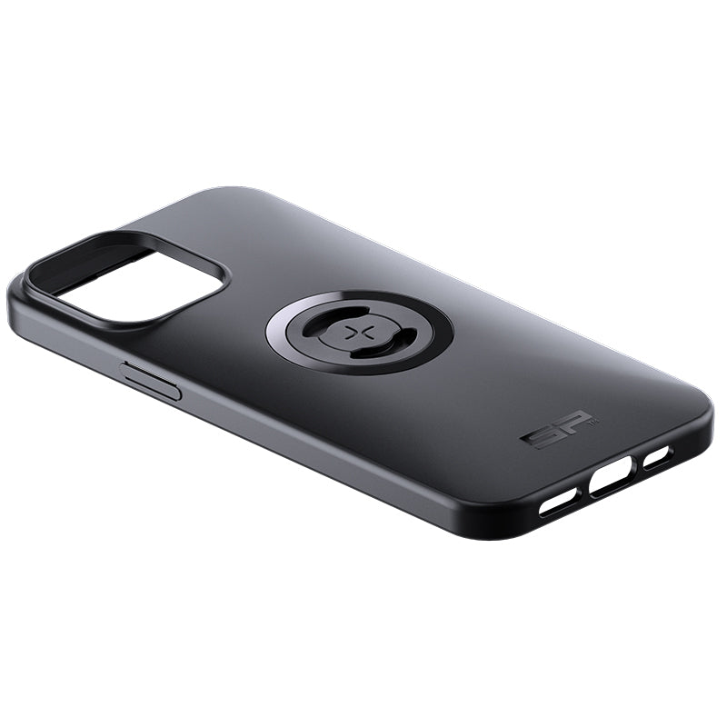 SP FUNDA MÓVIL SPC+ PARA IPHONE 13 PRO MAX-12 PRO