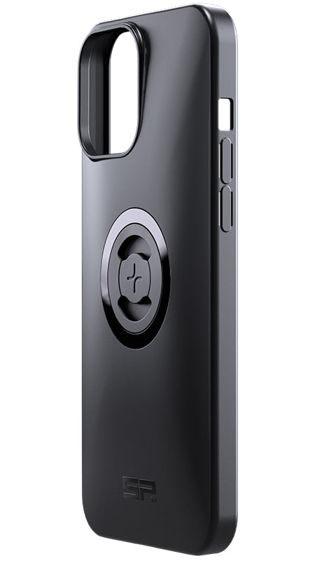 SP FUNDA MÓVIL SPC+ PARA IPHONE 13 PRO MAX-12 PRO
