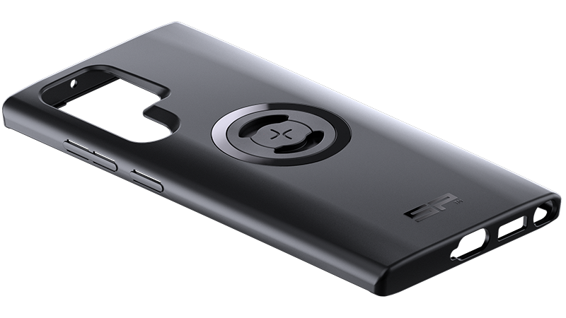 SP FUNDA MÓVIL SPC+ PARA S22 ULTRA