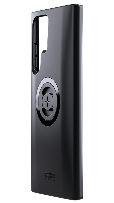 SP FUNDA MÓVIL SPC+ PARA S22 ULTRA