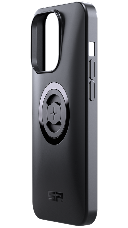 SP FUNDA MÓVIL SPC+ PARA IPHONE 14 PRO