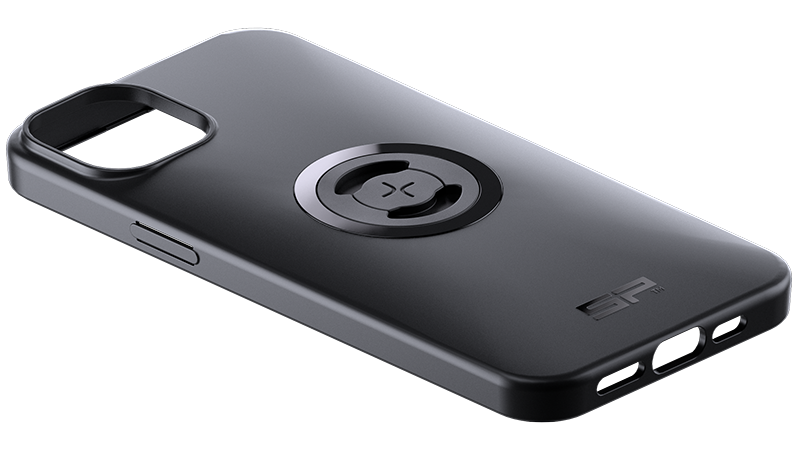 SP FUNDA MÓVIL SPC+ PARA IPHONE 14 PLUS