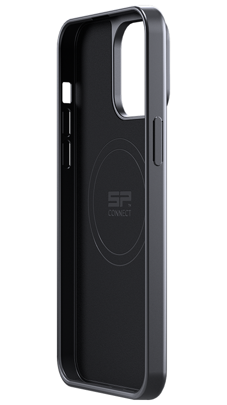 SP FUNDA MÓVIL SPC+ PARA IPHONE 14 PRO MAX