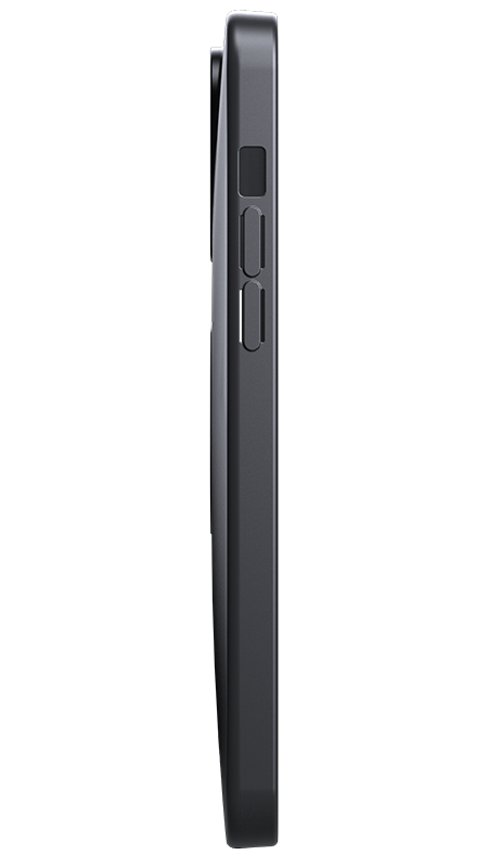 SP FUNDA MÓVIL SPC+ PARA IPHONE 14 PRO MAX