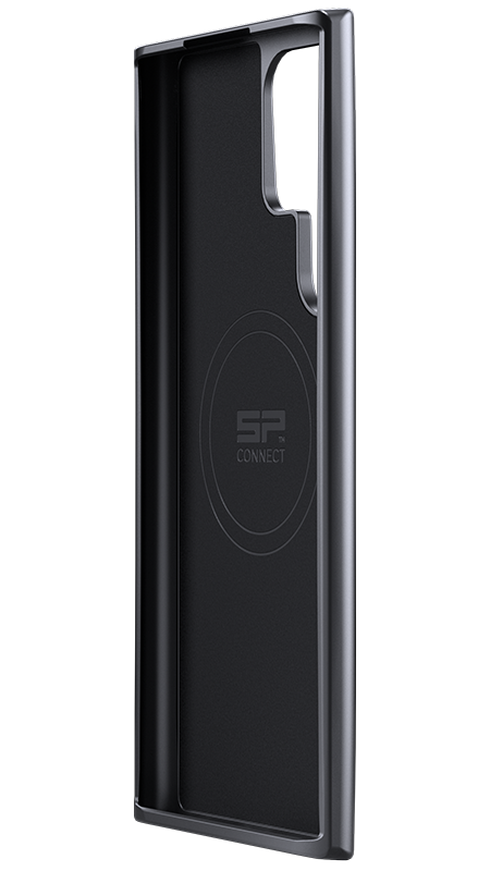 SP FUNDA MÓVIL SPC+ PARA S23 ULTRA