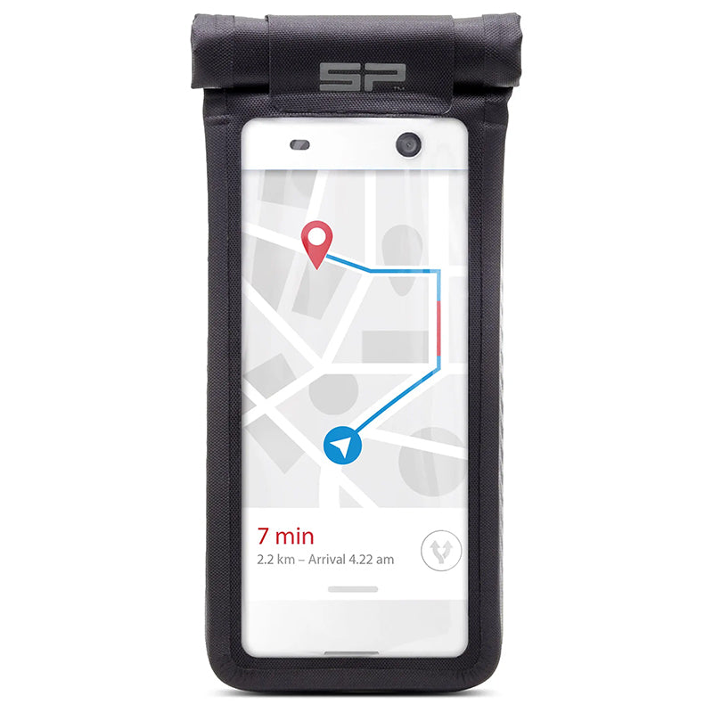 SP FUNDA UNIVERSAL PARA MÓVIL SPC+ XL
