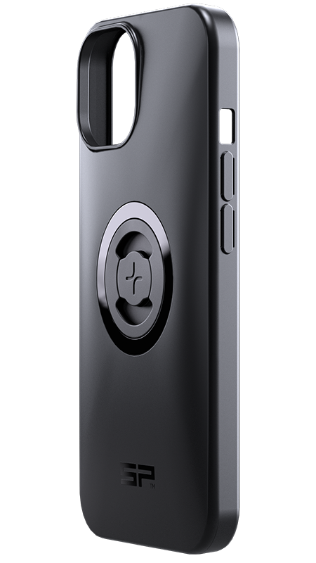 SP FUNDA MÓVIL SPC+ PARA IPHONE 15