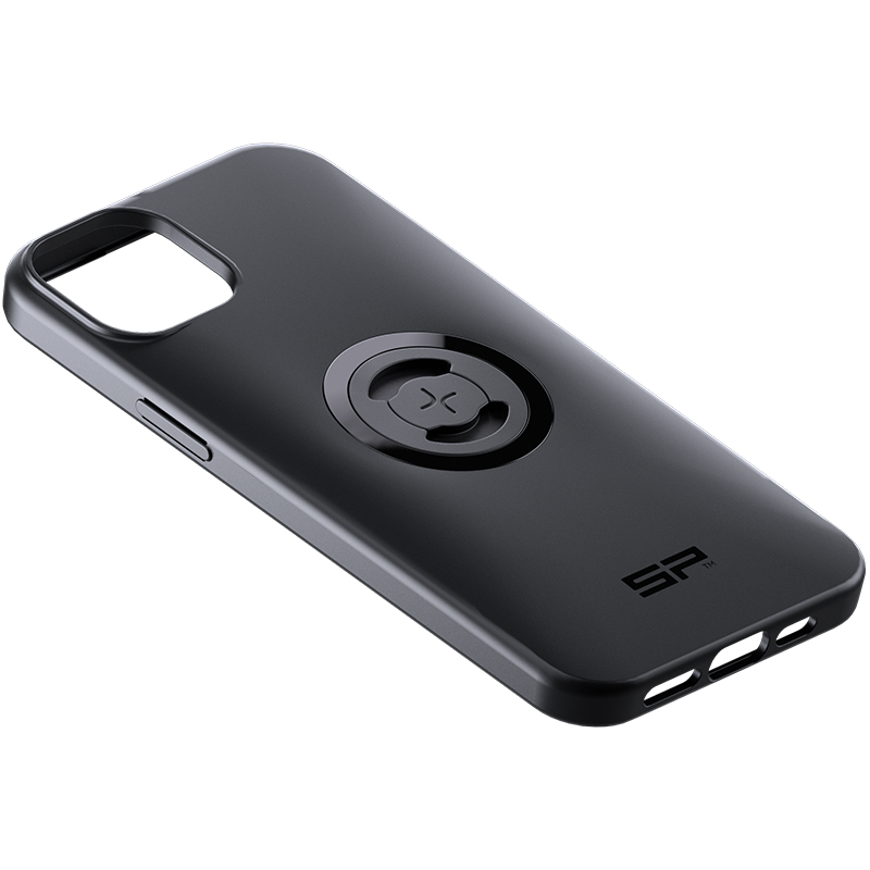SP FUNDA MÓVIL SPC+ PARA IPHONE 15 PLUS