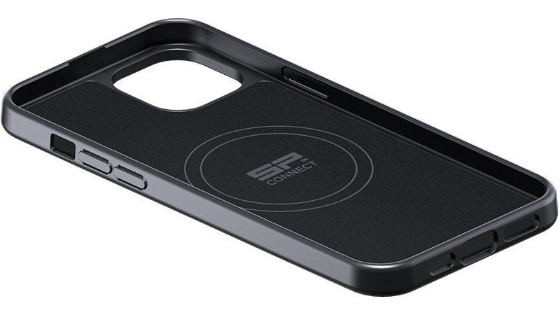 SP FUNDA MÓVIL SPC+ PARA IPHONE 15 PLUS