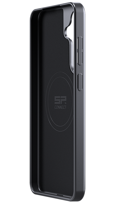 SP FUNDA MÓVIL SPC+ PARA S24+