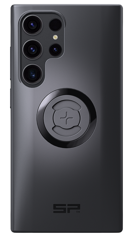 SP FUNDA MÓVIL SPC+ PARA S24 ULTRA