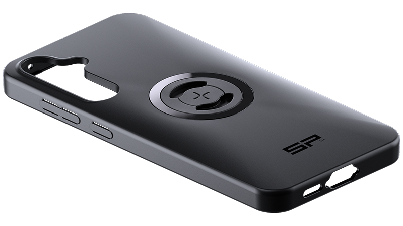 SP FUNDA MÓVIL SPC+ PARA A55